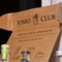 Six Month Alcohol Free Discovery Box Deliveries, thumbnail 2 of 11