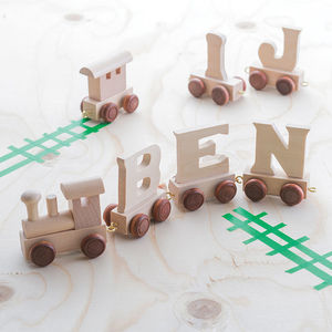 gifts for children gift ideas for kids gifts for children gift ideas for kids