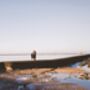 The Kent Coast: A Walk From Margate To Broadstairs, thumbnail 6 of 7