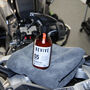 Motorbike Polishing Kit, thumbnail 4 of 6