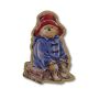 Paddington At The Train Station Needle Minder, thumbnail 5 of 5