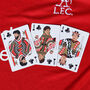 Liverpool Playing Cards, thumbnail 5 of 10