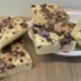 Mini Egg Fudge, thumbnail 7 of 8