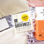 New Mum/Mum To Be Luxury Treat Box, thumbnail 3 of 5