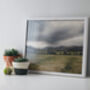 Castlerigg I Photograph, thumbnail 4 of 4