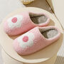 Flower Slippers, thumbnail 1 of 9