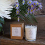 'Wellbeing' Posy Gift Box, thumbnail 6 of 10