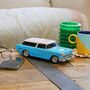 Retro Chevy Car Bluetooth Speaker, thumbnail 1 of 3