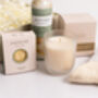 Relax And Recharge Hamper Wellbeing Gifts For Her, thumbnail 6 of 8