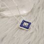 Lapis Lazuli And Opal 925 Silver Necklace Pendant, thumbnail 3 of 9
