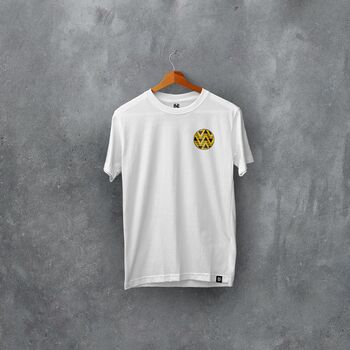 Classic Football Kit 'Better Days' T Shirt, 2 of 12