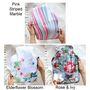 Ladies Pamper Set Hot Water Bottle, Bath And Body Gifts, thumbnail 9 of 11