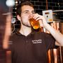 Be A Brewer For A Day At Brewhouse And Kitchen In Bristol, thumbnail 5 of 7