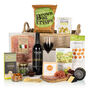 Dad's Deli Hamper, thumbnail 1 of 3