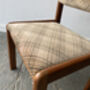Set Of Four 1960’s Mid Century Dining Chairs By G Plan, thumbnail 11 of 12