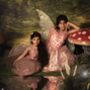 Magical Fairy And Elf Childhood Portrait Experience, thumbnail 6 of 10