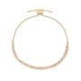 Mystical Sunstone Bracelet, thumbnail 3 of 5