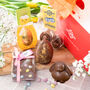 Easter Chocolate Gift Set, thumbnail 1 of 6