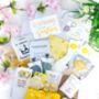 Cosy Summer Pregnancy Care Spa Gift, thumbnail 3 of 9