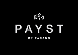 Payst Logo