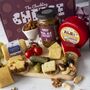 Ale Inspired Cheese Gift Box, thumbnail 4 of 10