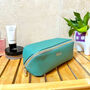 Personalised Make Up Bag Gift For Her, thumbnail 9 of 11
