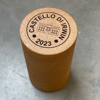 Giant Wine Cork Stool, 4 of 8