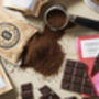 Coffee Lovers Personalised Letter Box Hamper, thumbnail 2 of 11