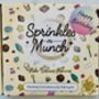 Dazzling Chocolate Lolly Making Kit, thumbnail 5 of 9