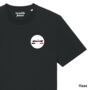 Formula One Teams 2026 T Shirt, thumbnail 4 of 12