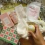 The Blooming Brilliant Christmas Gift Box, thumbnail 2 of 10