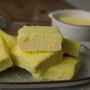 Lemon Leng Gourmet Marshmallows, thumbnail 2 of 3