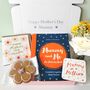 Mummy And Me Mother's Day Activity Book Gift Set, thumbnail 2 of 12