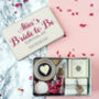 Personalised Bride To Be Survival Kit, thumbnail 3 of 12