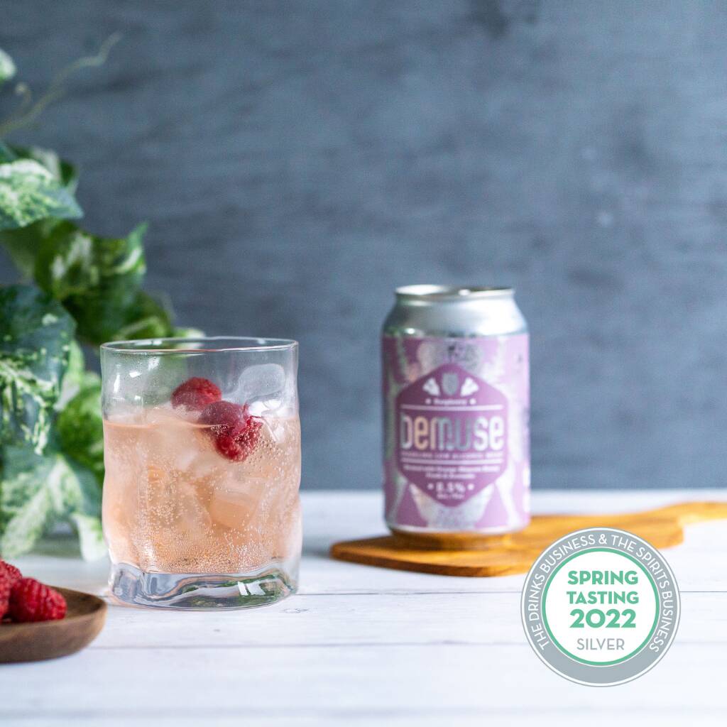 Raspberry Mead Recipe Dandk Organizer