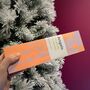 Neon Jesmonite Desk Tidy, thumbnail 8 of 9