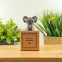 Give Us A Cuddle Tiny Little Gifts, thumbnail 1 of 3