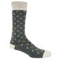 Parallel Men’s Socks – Bundle, thumbnail 5 of 5