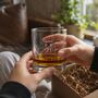 Personalised 21st Birthday Whisky Glass, thumbnail 1 of 8