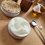 Alina Perfance Skin Food Moisturiser With Tamanu Oil 40ml Tin, thumbnail 4 of 10