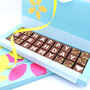 Personalised Happy Birthday Chocolates Children's Gift, thumbnail 6 of 10