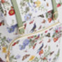 Alice Garden Large Backpack, thumbnail 8 of 9