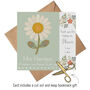 Thank You Teacher Bookmark Cards, thumbnail 12 of 12