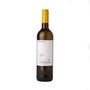 Spanish Fine Wine Hamper, thumbnail 4 of 4