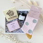 Me Time Relaxing Treats Gift Hamper, thumbnail 1 of 12