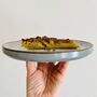Za'atar Middle Eastern Herb Mix, thumbnail 4 of 4