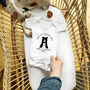 Daddy And Baby Bear First Father's Day Babygrow, thumbnail 1 of 5