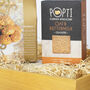 Wine And Cheese Tray Gift Hamper, thumbnail 4 of 4