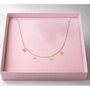 The Mama Necklace, thumbnail 2 of 3