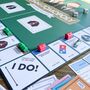 Personalised Opoly Board Game, thumbnail 4 of 11